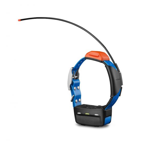 ΠΡΟΣΤΑTEYTIKO ΚΛΙΠ ΓΙΑ ΚΕΡΑΙΕΣ ΚΟΛΑΡΩΝ GARMIN DC50 - T5 – ΤΤ15